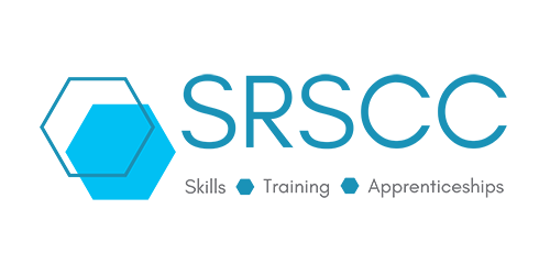 SRSCC Logo