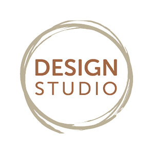 Jon Shapland - Design Studio (Part of the Belfield Group)