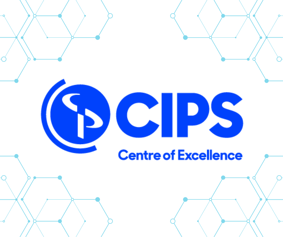 CIPS Corporate Award v CIPS Qualifications | SRSCC