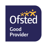 OFSTED LOGO