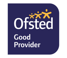 OFSTED LOGO