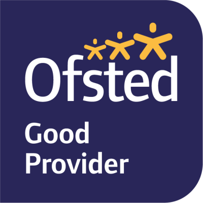 OfstedGood